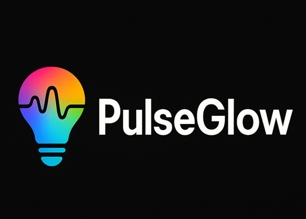 PulseGlow